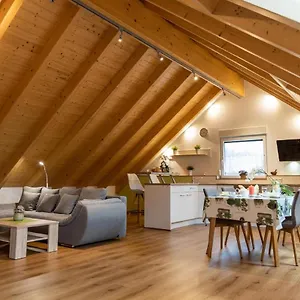 ferienwohnung-schaffer-essing.com-bavaria.com/