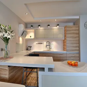 outlet-gdansk-city-apartment.sopothotels.com/